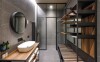 Pokoj Deluxe, Hotel Prokop Square ****, Praha