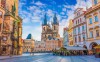 Praha