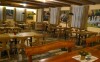 Restaurace, Penzion Tri Kopy ***, Liptov a Tatry