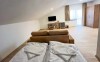 Apartmán, Penzion Tri Kopy ***, Liptov