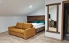 Apartmán, Penzion Tri Kopy ***, Liptov