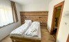 Pokoj Standard, Penzion Tri Kopy ***, Liptov