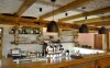 Restaurace, Penzion Tri Kopy ***, Liptov a Tatry
