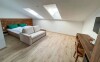 Apartmán, Penzion Tri Kopy ***, Liptov