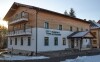 Penzion Tri Kopy ***, Liptov a Tatry