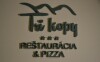 Penzion Tri Kopy ***, Liptov a Tatry