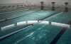 Využijte vstup do  aquacentra Plovárna Luhačovice