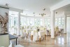 Restaurace, Wellness Hotel Aphrodite ****, Zalakaros