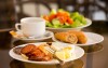 Restaurace, Wellness Hotel Aphrodite ****, Zalakaros