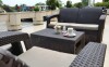 Restaurace, Wellness Hotel Aphrodite ****, Zalakaros