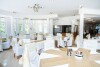 Restaurace, Wellness Hotel Aphrodite ****, Zalakaros