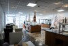 Restaurace, Wellness Hotel Aphrodite ****, Zalakaros