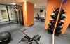 Fitness, Hampton by Hilton Gdańsk Old Town ***, Polsko