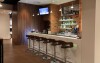 Restaurace, Hampton by Hilton Gdańsk Old Town ***