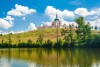 Vysočina, CHKO Žďárské vrchy