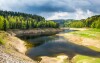 Vysočina, CHKO Žďárské vrchy