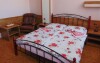 Pokoj, Hotel Zlatý Kříž ***, Třebíč