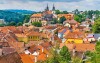 Třebíč je kouzelné město