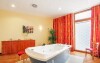 Wellness, SEETELHOTEL Nautic Usedom Hotel & Spa, Německo
