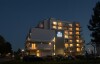Mielno Apartmány, Baltické more, Poľsko