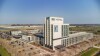Van der Valk Hotel Amsterdam-Schiphol ****, Holandia