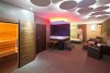 Wellness a partner Pytloun Wellness Travel Hotelben