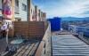 Pytloun City Boutique Self Check-in Hotel