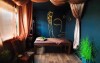 Thai masszázs, Pytloun City Boutique Self Check-in Hotel, Pytloun City Boutique Self Check-in Hotel