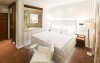 Superior szoba, Pytloun City Boutique Self Check-in Hotel, Pytloun City Boutique Self Check-in Hotel