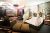 Wellness a partner Pytloun Wellness Travel Hotelben