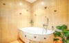 Wellness, Villa Domino, Tatrzańska Łomnica, Tatry Wysokie