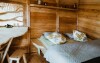 Treehouse 2, Trenčianske Teplice, Szlovákia