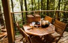 Treehouse 2, Trenčianske Teplice, Szlovákia