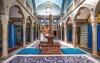 Spa Trenčianské Teplice
