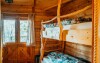 Treehouse 1, Trenčianske Teplice, Szlovákia