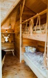 Treehouse 2, Trenčianske Teplice, Szlovákia