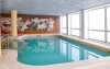 Spa Trenčianské Teplice