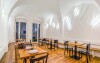 Restaurace, Penzion 14, Hostinné