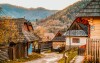 Liptó