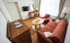 Komfortowy pokój, Hotel Priessnitz ****, Jesenik