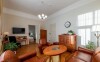 Komfortowy pokój, Hotel Priessnitz ****, Jesenik