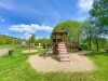 Piękna przyroda, Priessnitz Spa, Jesenik