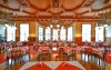 Restauracja, Hotel Priessnitz ****, Jeseník