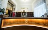 Luksusowe wnętrza, Hotel Priessnitz ****, Jeseník