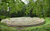 Piękna przyroda, Priessnitz Spa, Jesenik