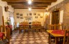 Restaurace, Penzion Trámky, Vikýřovice, Jeseníky