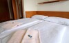 Studio, Horský Hotel Neptun, Malá Morávka