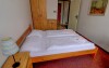 Studio, Horský Hotel Neptun, Malá Morávka
