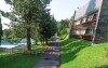 Horský Hotel Neptun, Malá Morávka