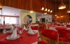 Restaurace, Horský Hotel Neptun, Malá Morávka